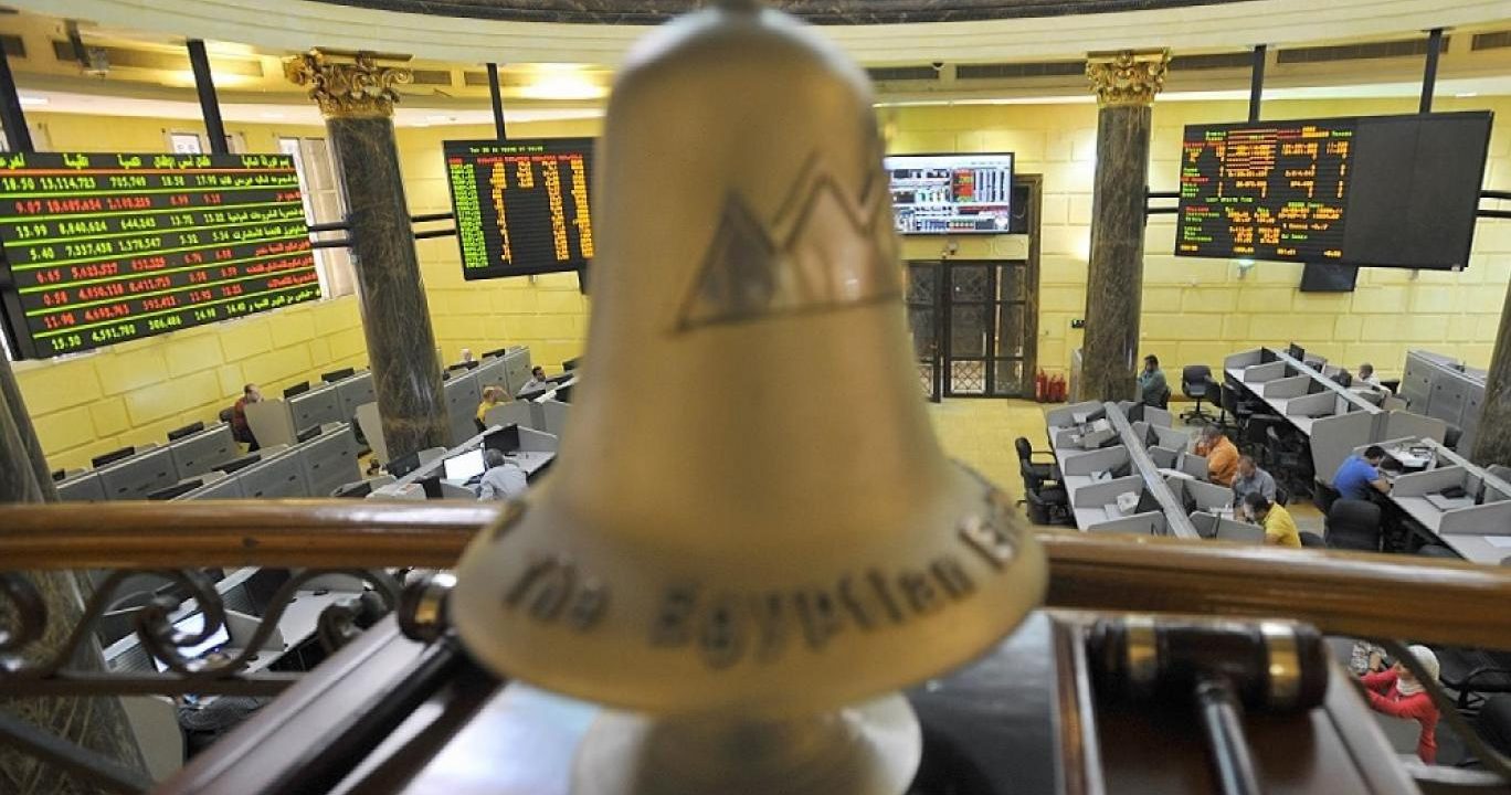 قفزة 167% في استثمارات الأجانب بأذون الخزانة المصرية خلال أسبوع