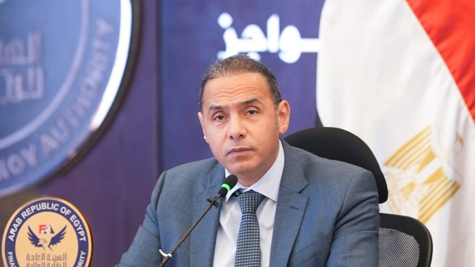 اسلام عزام
