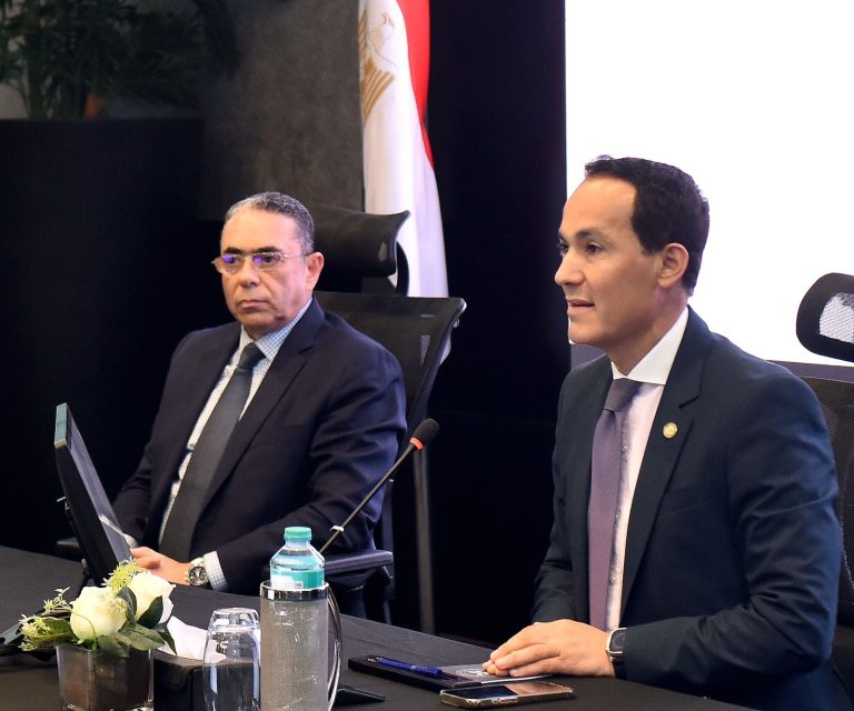 رئيس هيئة الاستثمار: ملتزمون بتطبيق مرن للقوانين وتوحيد المنهج بين 67 جهة لخدمة المستثمرين