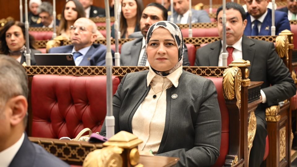 مروة قنصوه