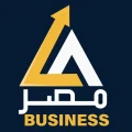 فريق العمل