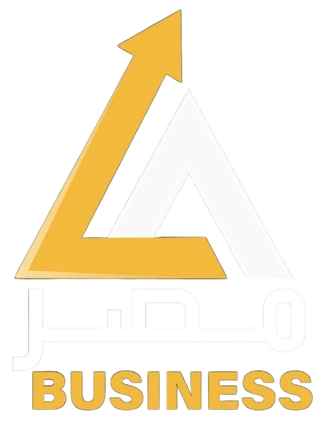 مصر بيزنس | Masr Business