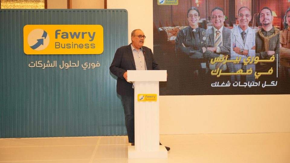 أشرف صبري