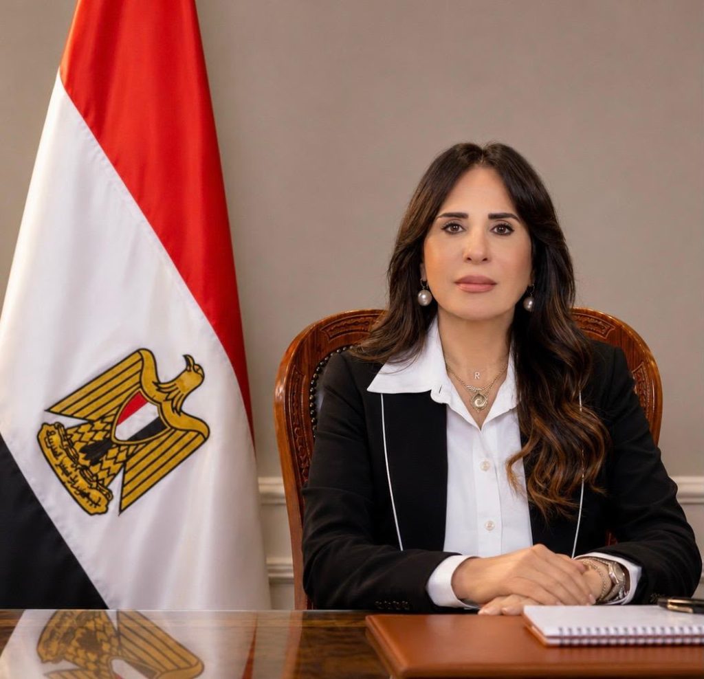 بشرى للمصريين بالخارج.. الإسكان تدرس زيادة أراضي «بيت الوطن» وتسهل إجراءات الاسترداد