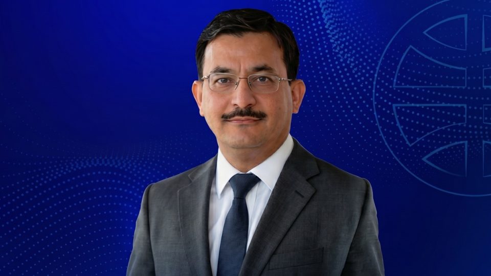 كامران بادر