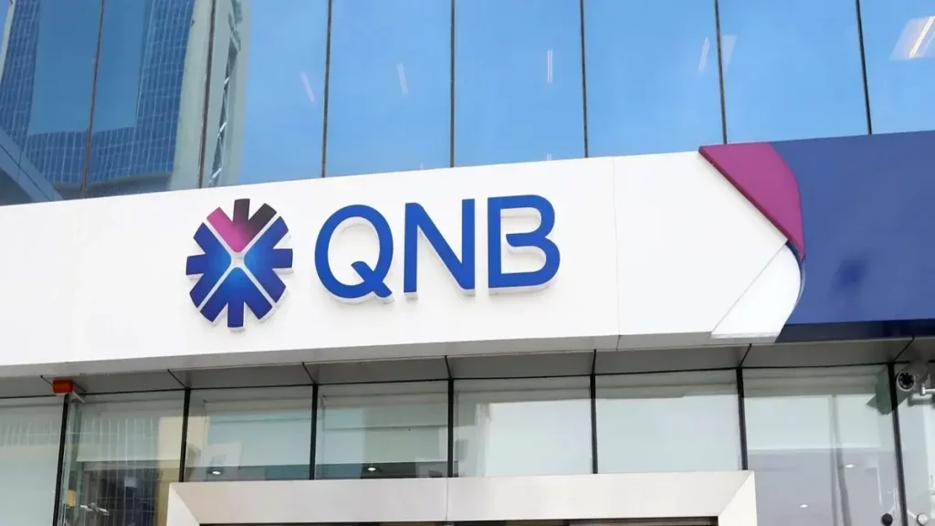 QNB مصر يطرح شهادة ادخار جديدة بعائد متغير يصل إلى 19.5% وحد أدنى مضمون 17.25%